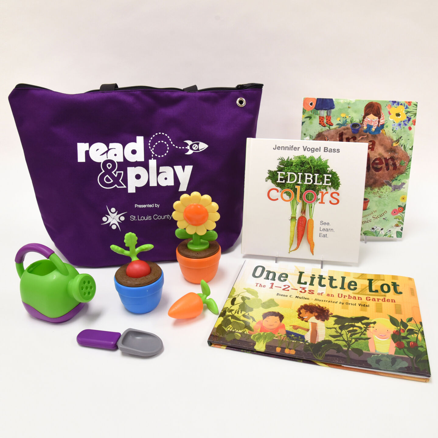 Read & Play.jpg